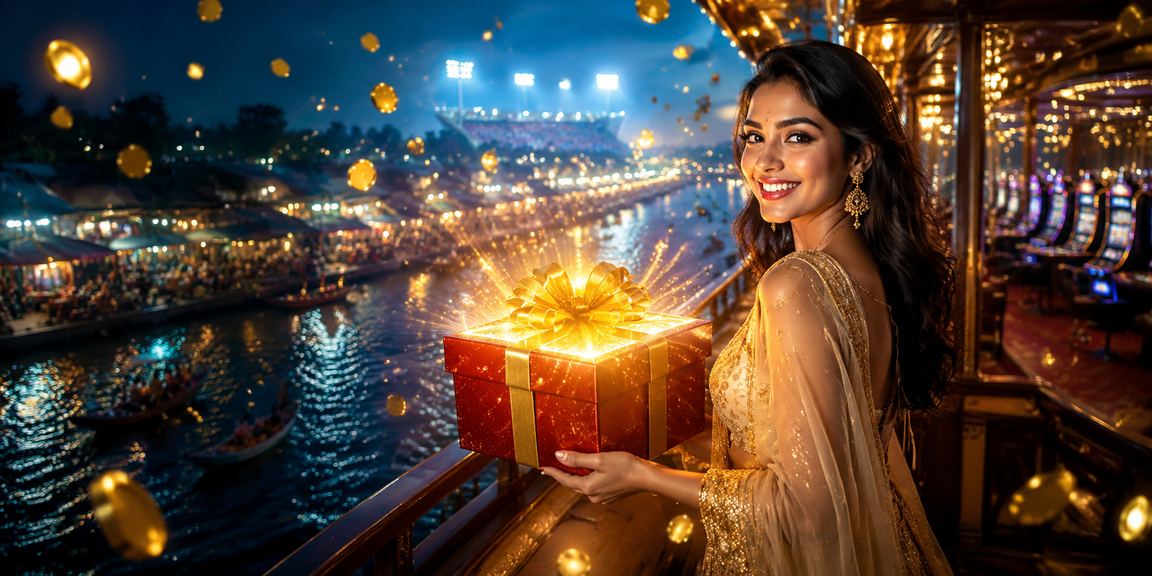 বরিশালের ক্রিকেট বেটিং বাংলাদেশ মডেল