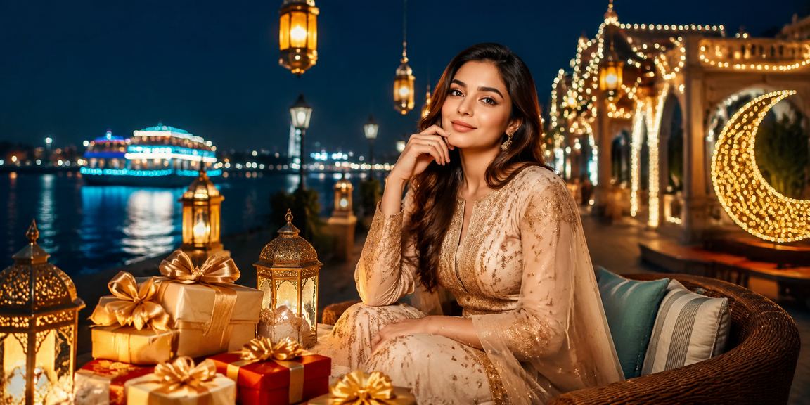 বরিশালে ঈদ উৎসবে বিনোদন ক্যাসিনো উপভোগকারী ব্যবহারকারী