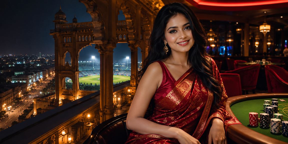 বগুড়ায় মোবাইলে ক্রিকেট বেটিং করছেন একজন বাংলাদেশি ব্যবহারকারী