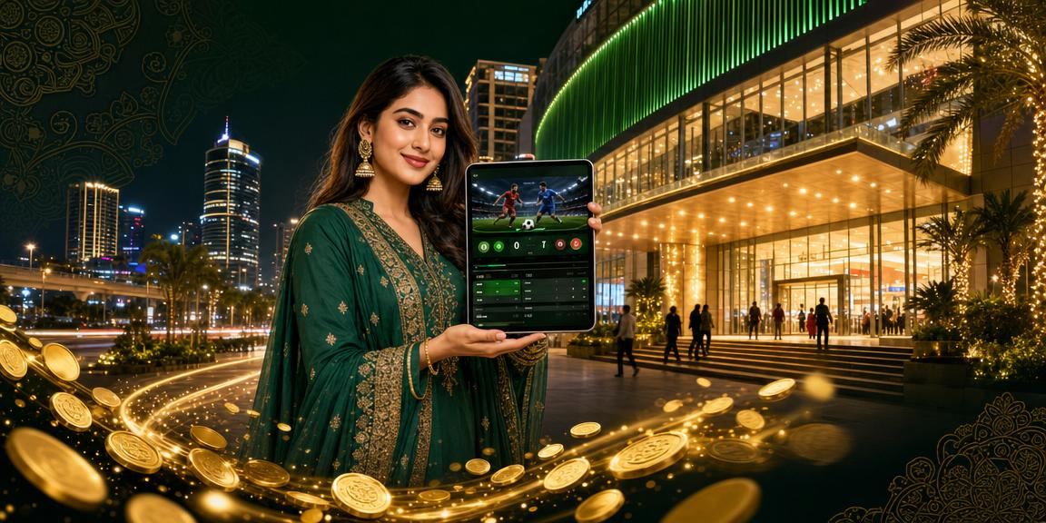 চট্টগ্রামে বাংলাদেশি মডেল ক্যাসিনো অ্যাপ উপভোগ করছেন
