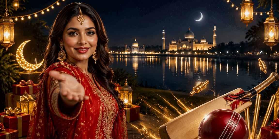 কুমিল্লায় ঈদ উৎসবে ক্রিকেট বেটিং পেমেন্টের দৃশ্য