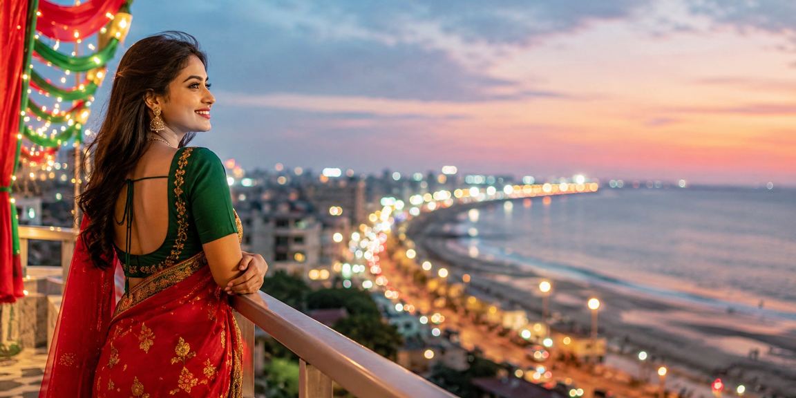 কুমিল্লায় বিনোদন ক্যাসিনোতে লাল সবুজ থিমে বেটিং উপভোগ