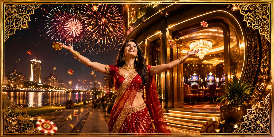 ঢাকায় মোবাইলে বেটিং করছেন একজন বাংলাদেশি ব্যবহারকারী