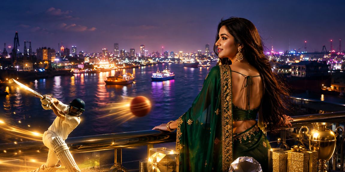 নারায়ণগঞ্জে ক্রিকেট বেটিং সমুদ্রসৈকতের দৃশ্য
