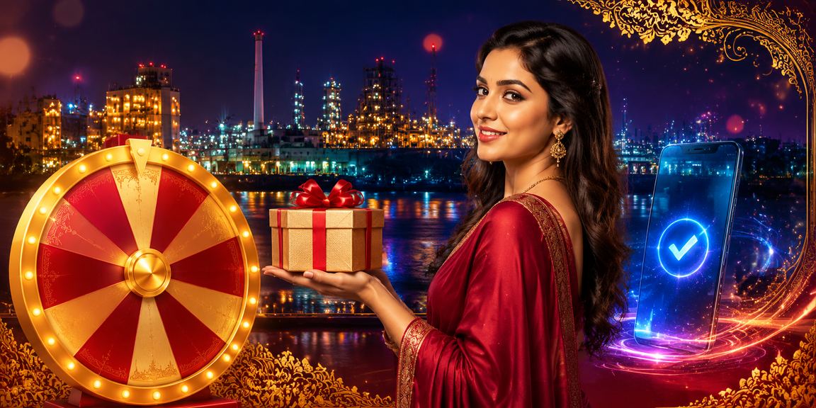 নারায়ণগঞ্জ রুলেট বাংলাদেশ মডেল