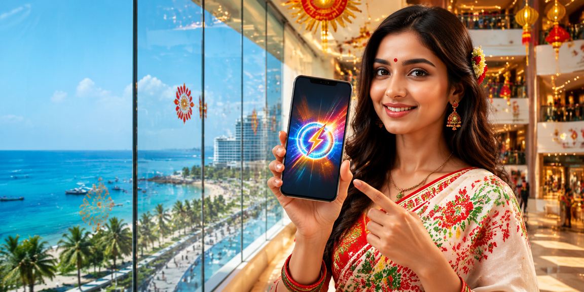 পহেলা বৈশাখ উৎসব উপলক্ষে বিশেষ ডিপোজিট অফার