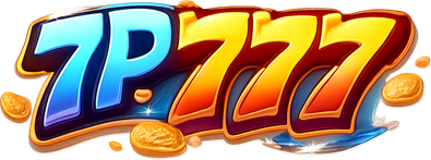 7p777